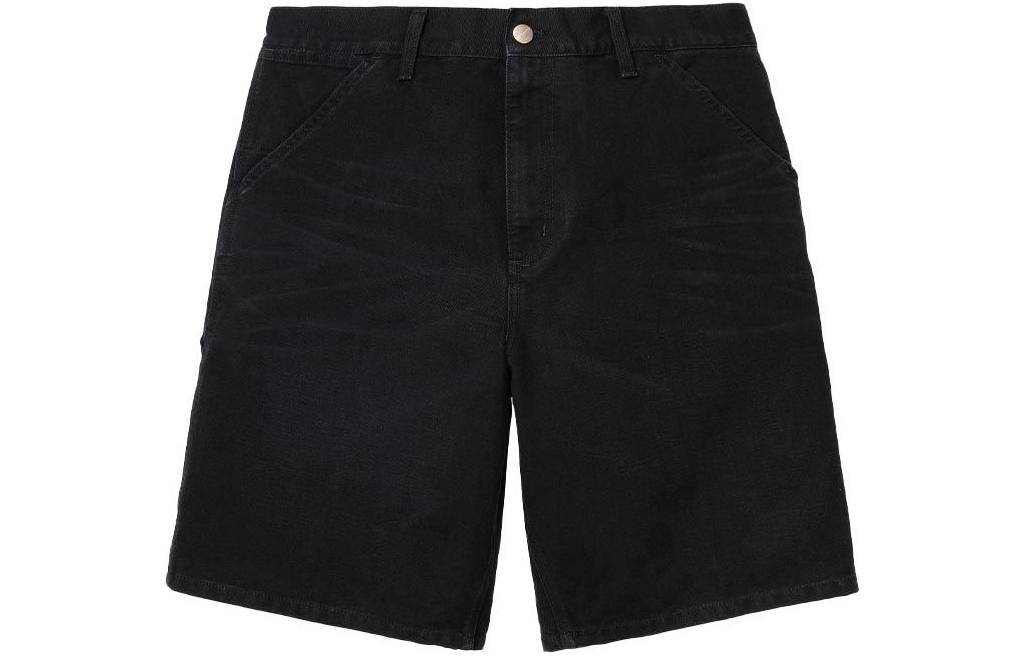 Carhartt WIP