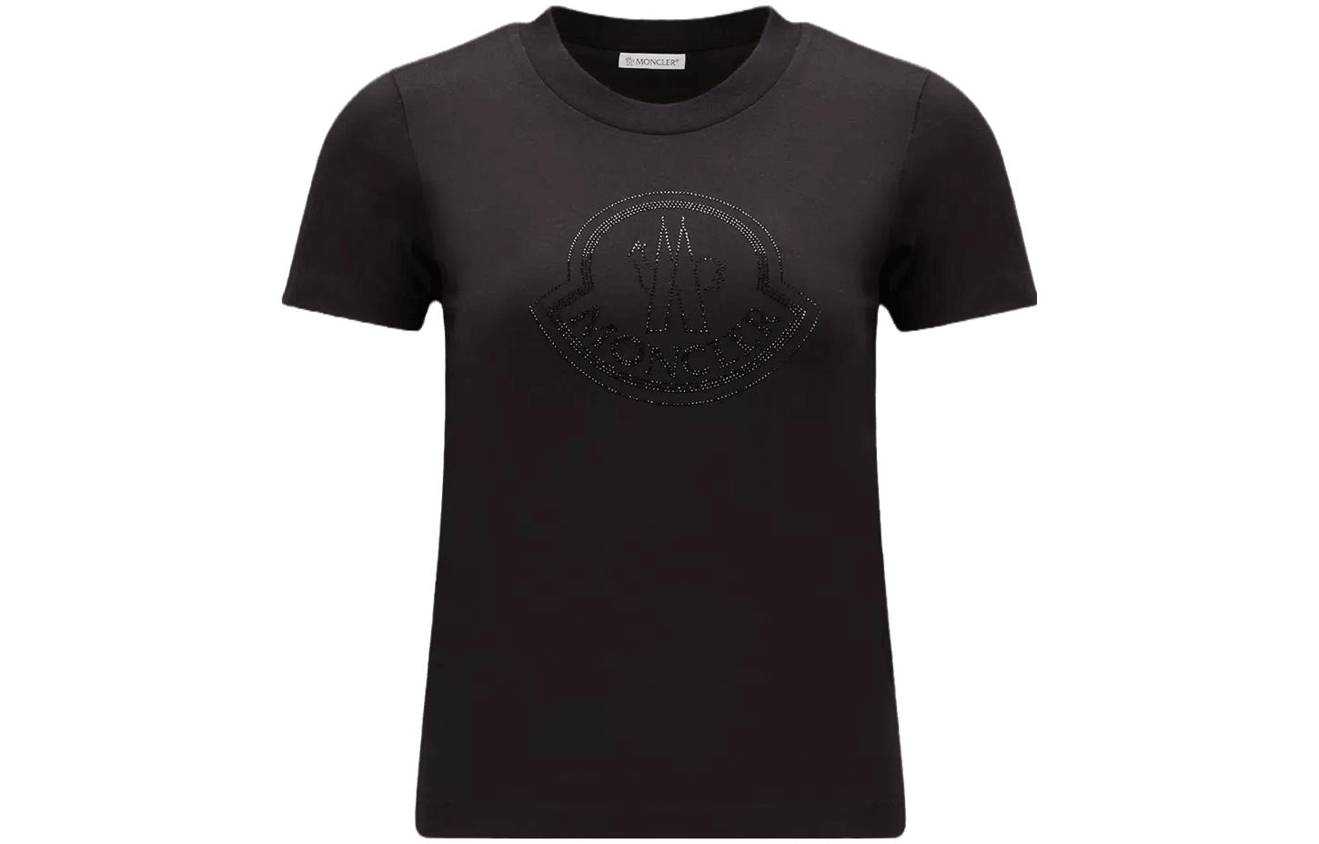 Moncler T