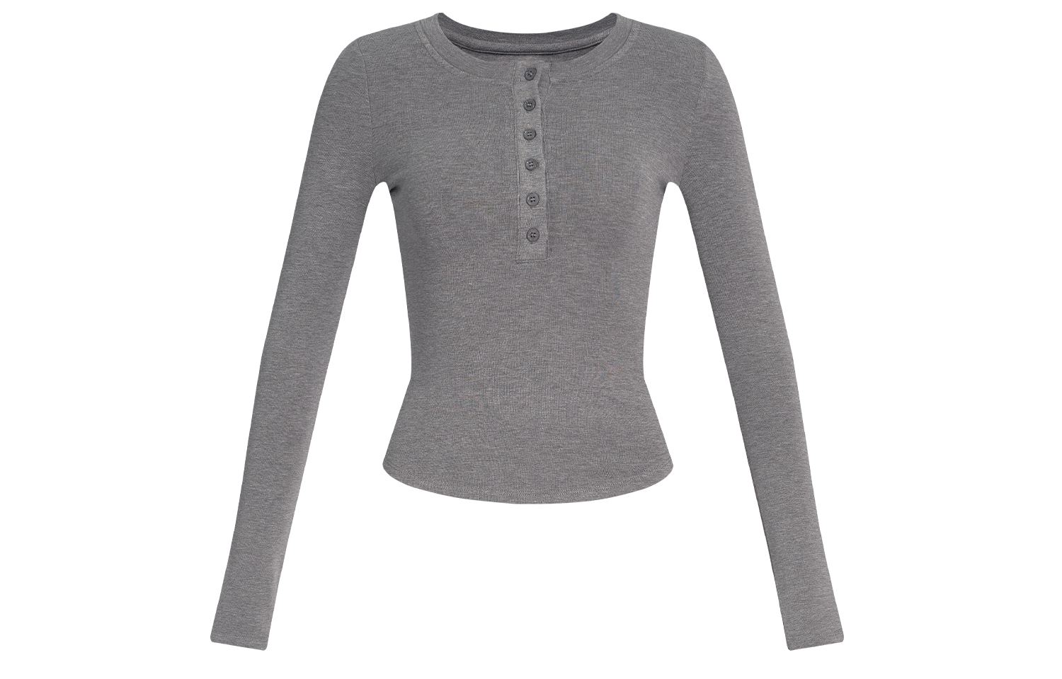 Apea Vintage Comfort Long Sleeve Tee — фото 7