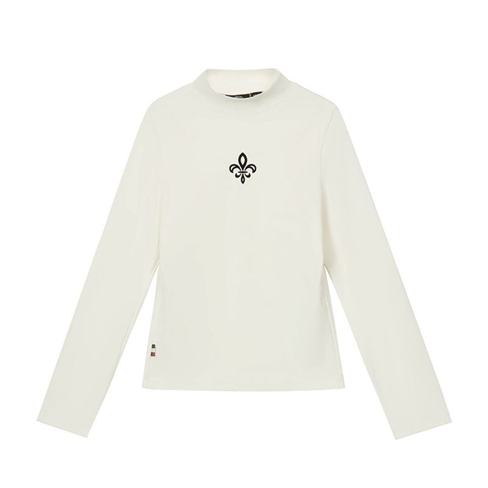 Palladium T