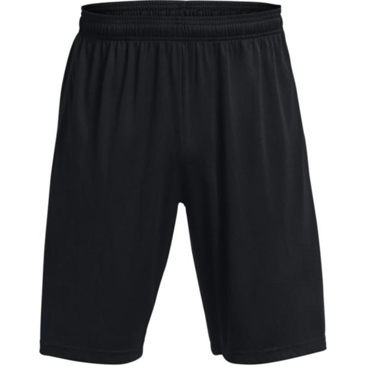 Одежда Under Armour