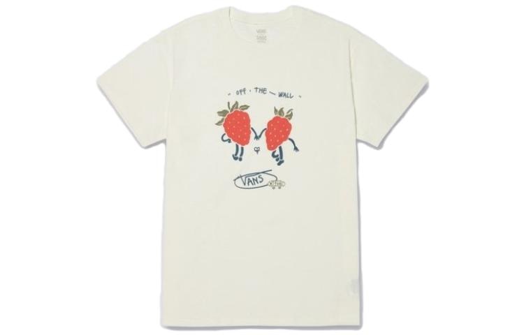 Футболка Vans T