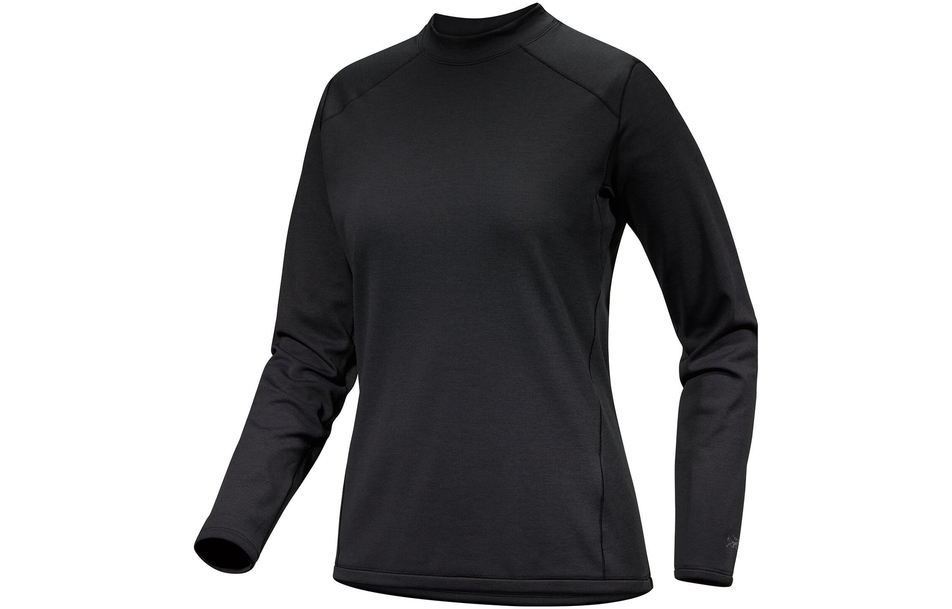 Arcteryx