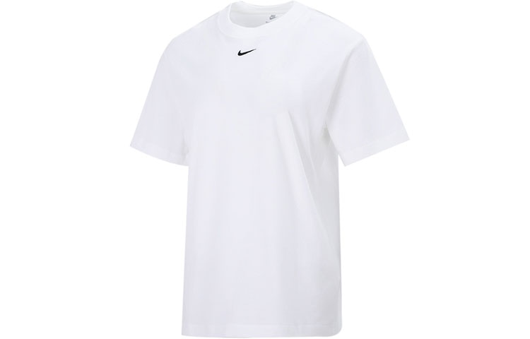 Футболка Nike SS22 T
