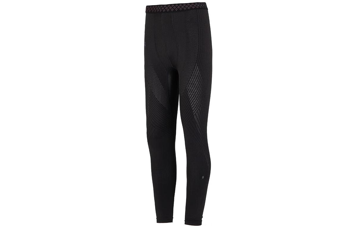 Одежда Under Armour