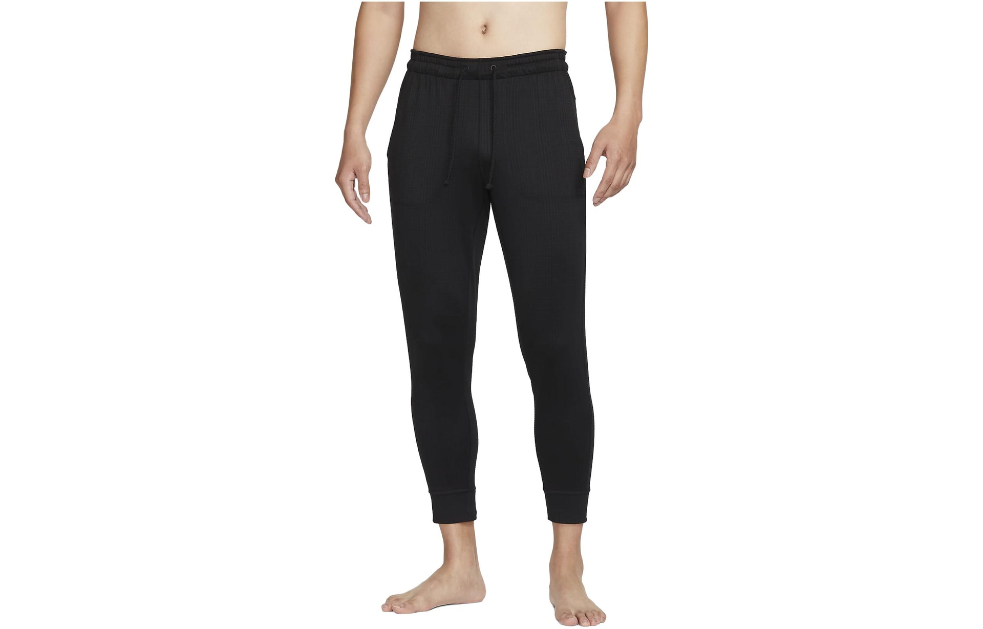 Nike Yoga Dri-FIT — фото 2