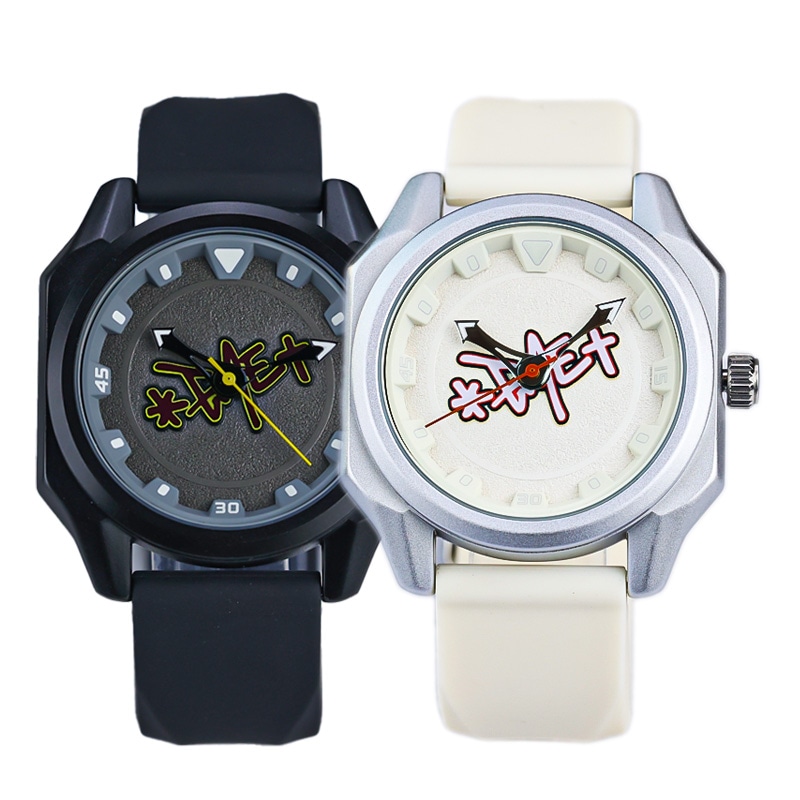 Часы Evaemob *EVAE+MOB EV1016