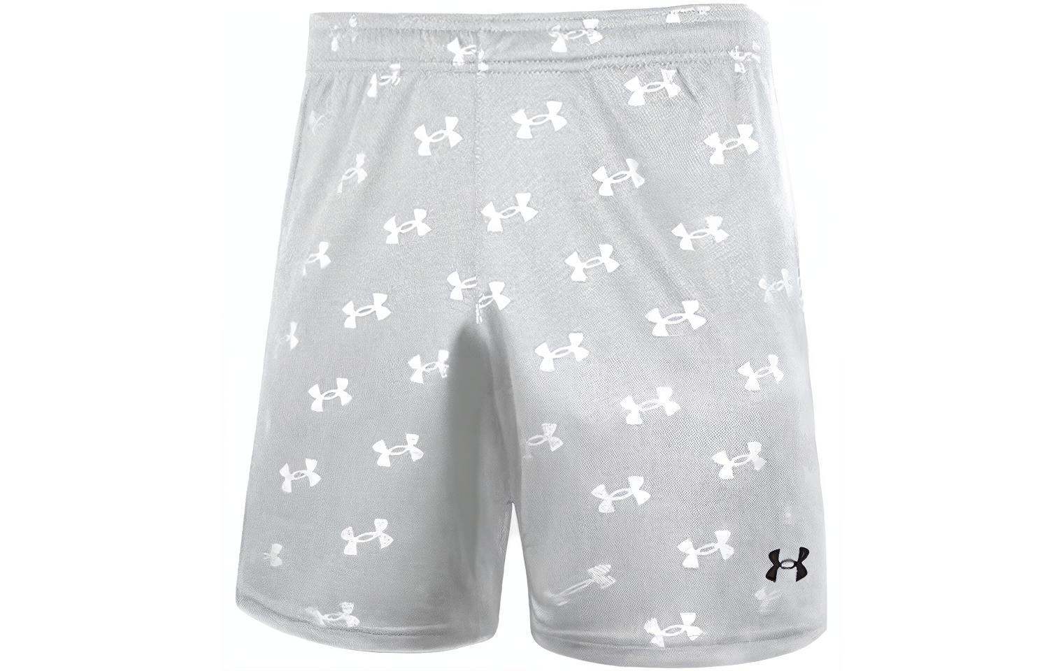 Одежда Under Armour