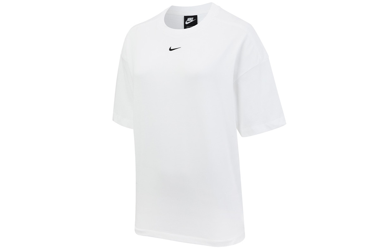Футболка Nike T