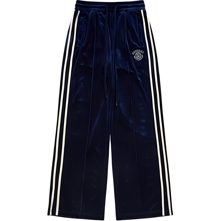 GOOD BAI FW24 GOODBAI logo