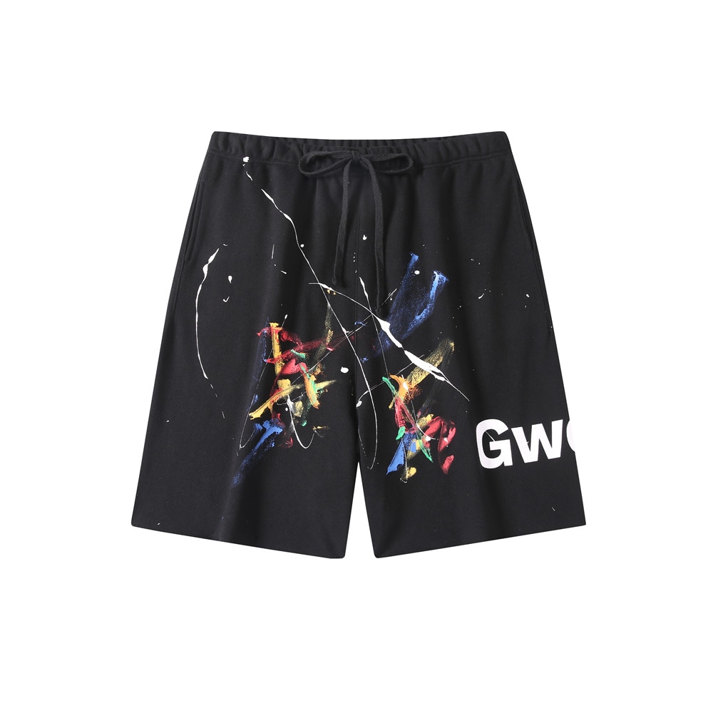 Gwola Logo