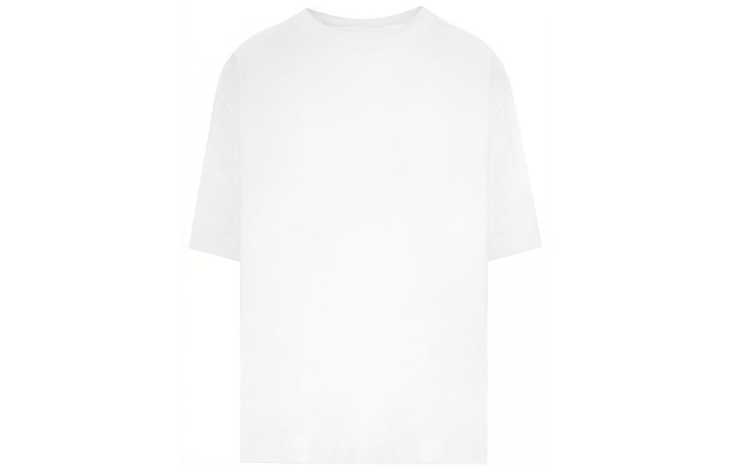 Acne Studios SS21 T