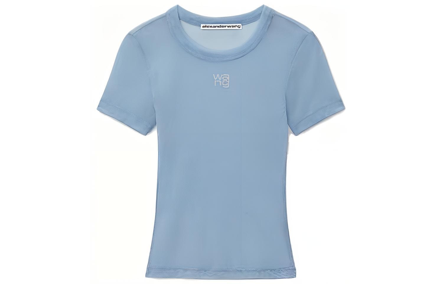 alexander wang T