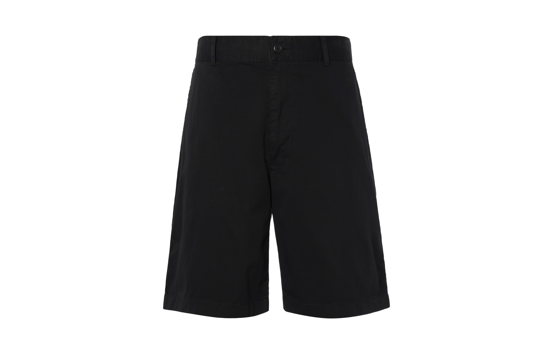 UNIQLO/优衣库 UNIQLO