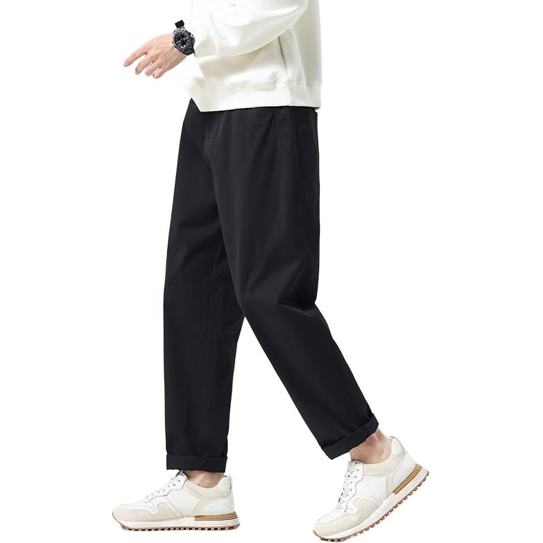 Antioffice clean fit