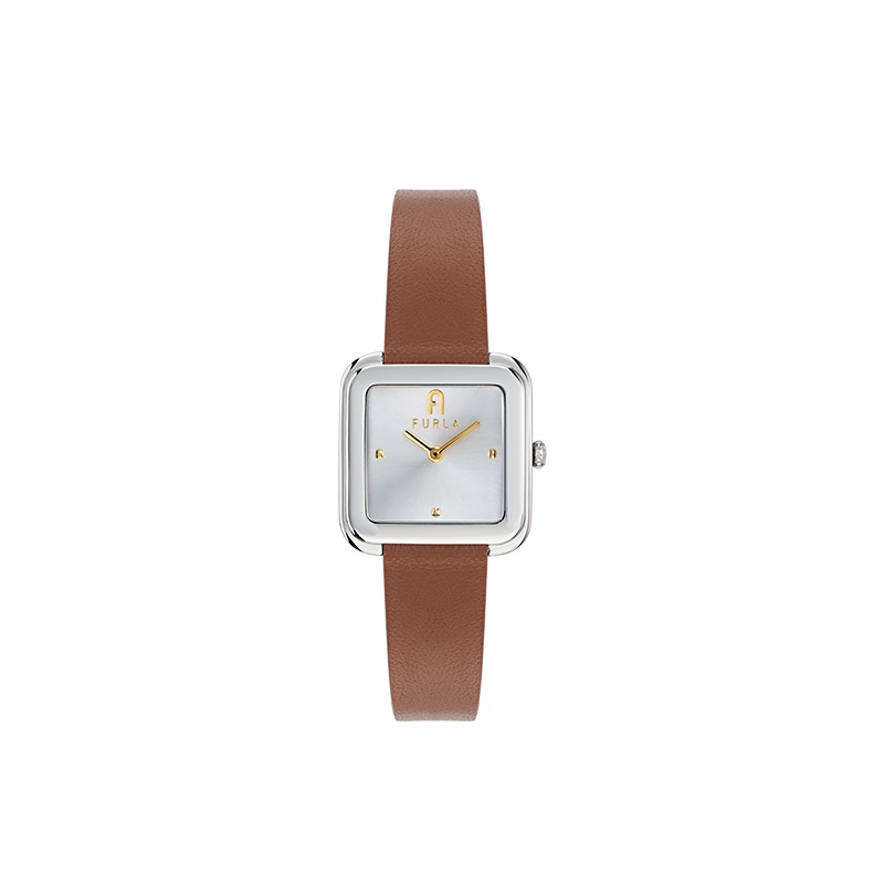 Часы Furla Diamante1350