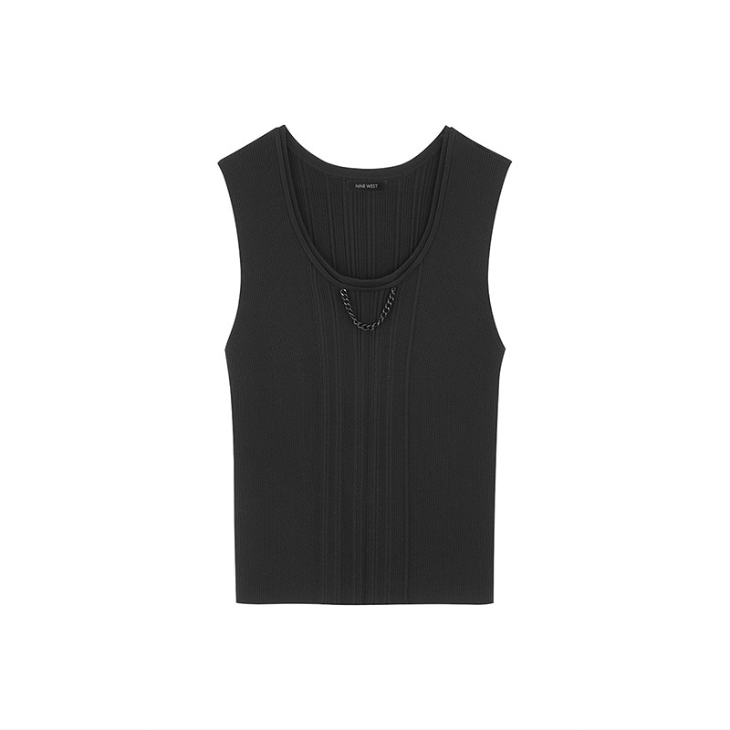 NINE WEST/玖熙 NINE WEST