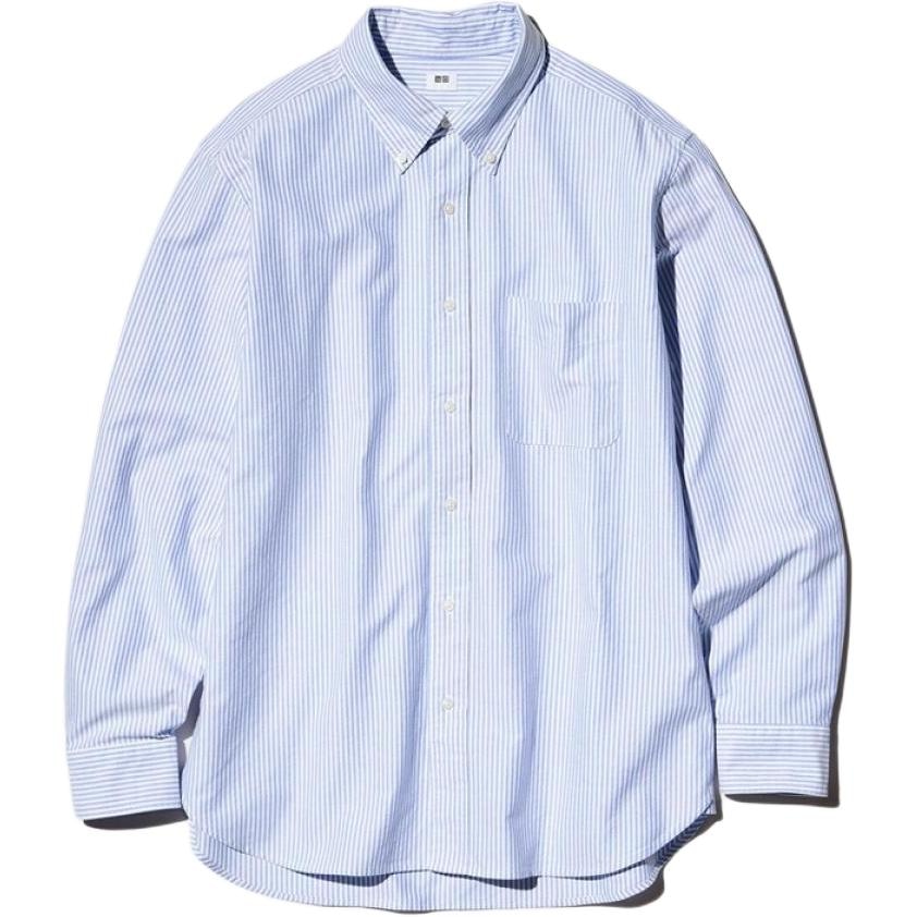 UNIQLO/优衣库 UNIQLO