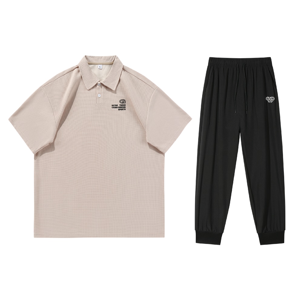 Gwola POLO