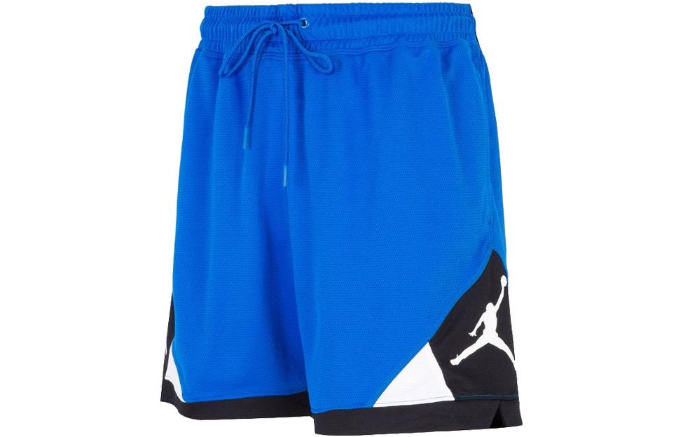 Jordan Dri-FIT