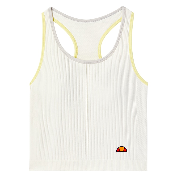 ellesse Logo