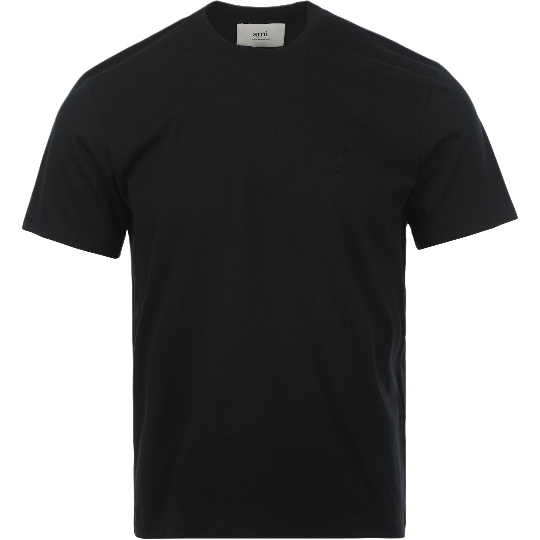 AMIPARIS T