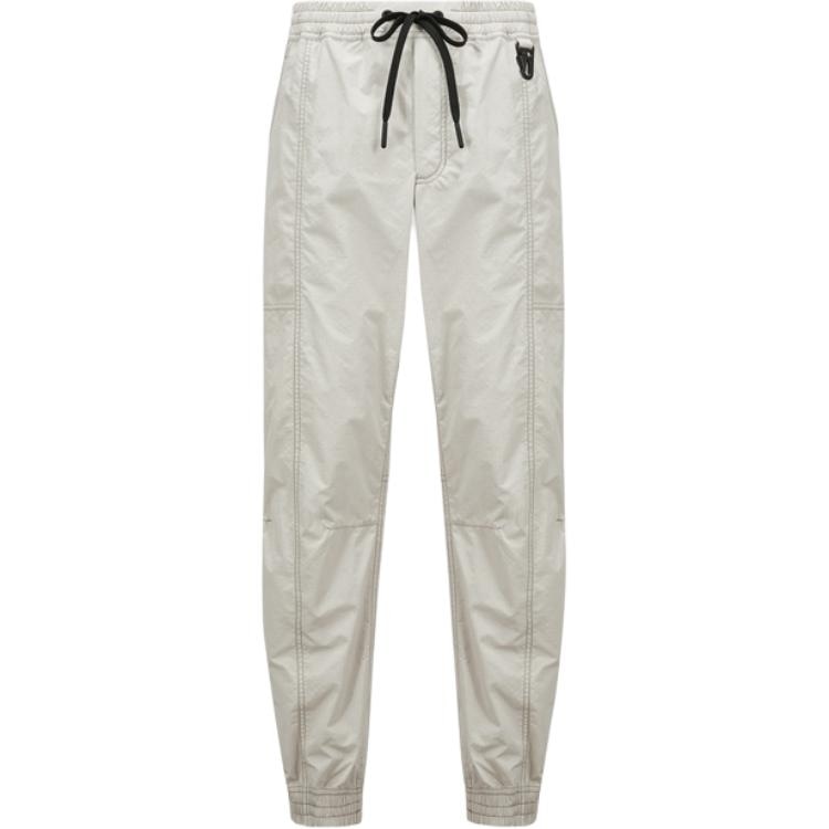 Moncler Grenoble Moncler SS25