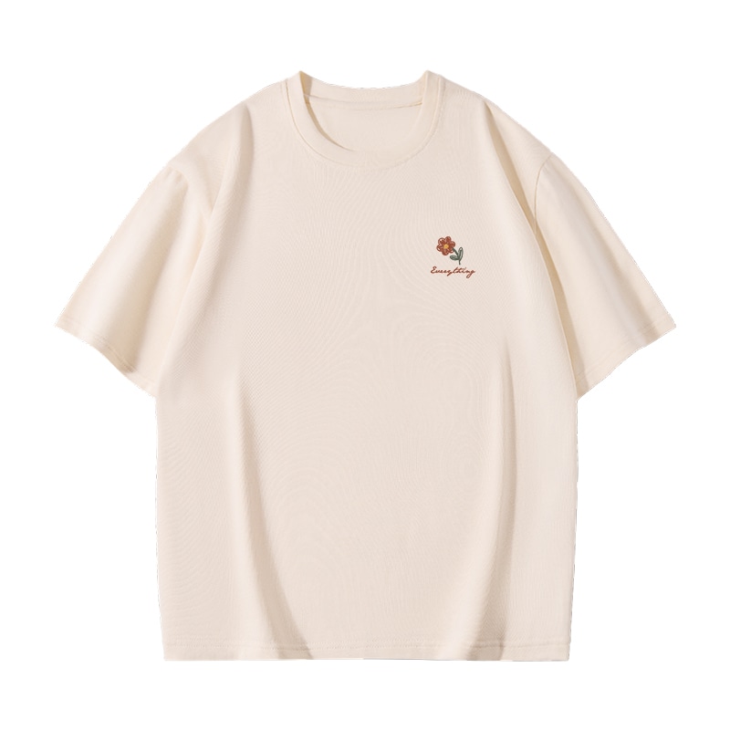 香蜜闺秀/GOSO GOSO T