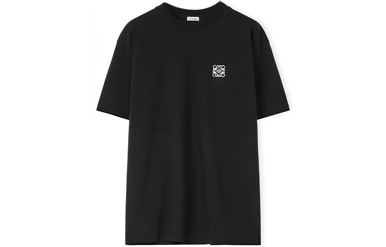 LOEWE T