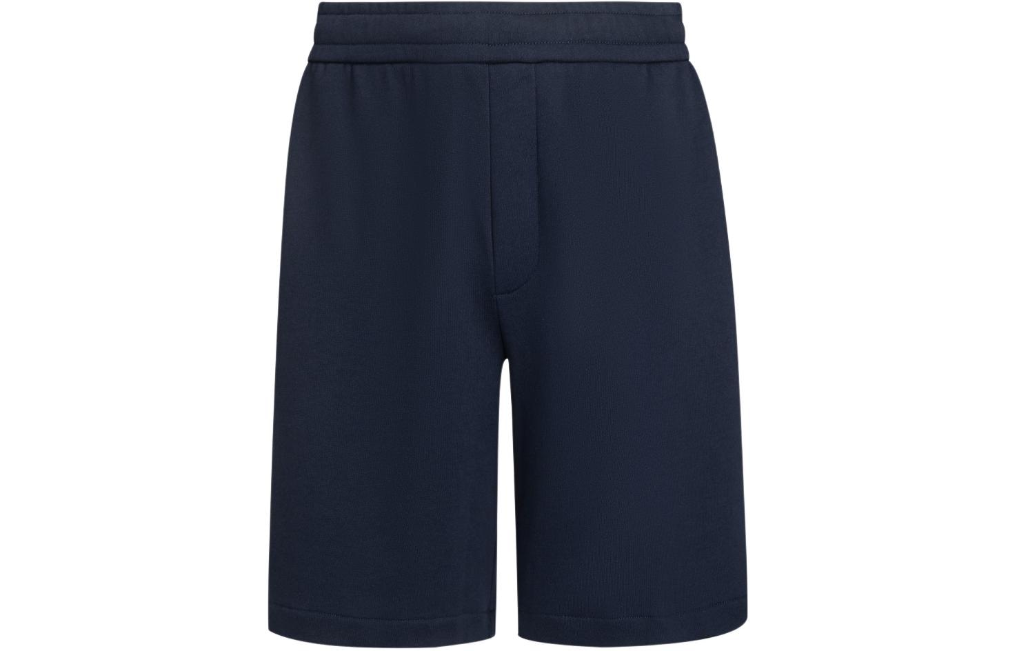 ARMANI EXCHANGE SS24 Logo