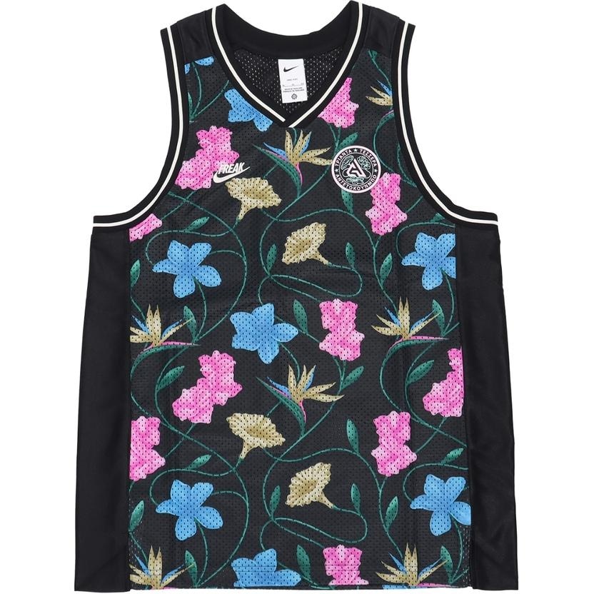 Nike Giannis Dri-FIT DNA