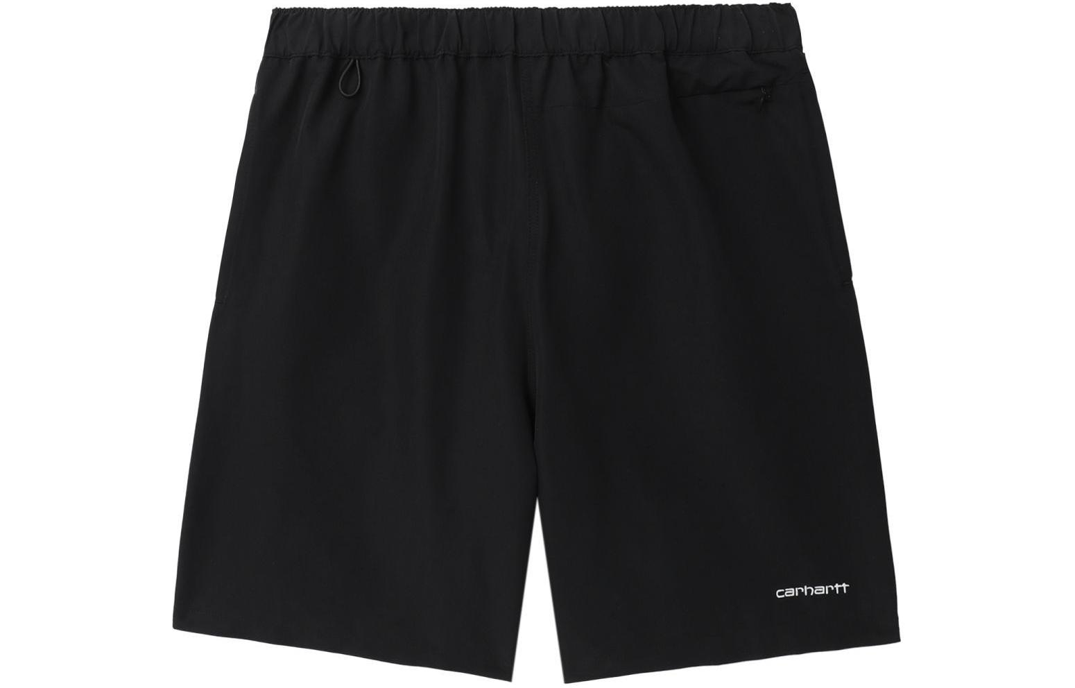 Carhartt WIP SS24