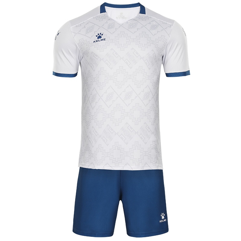 卡尔美/KELME KELME LogoT