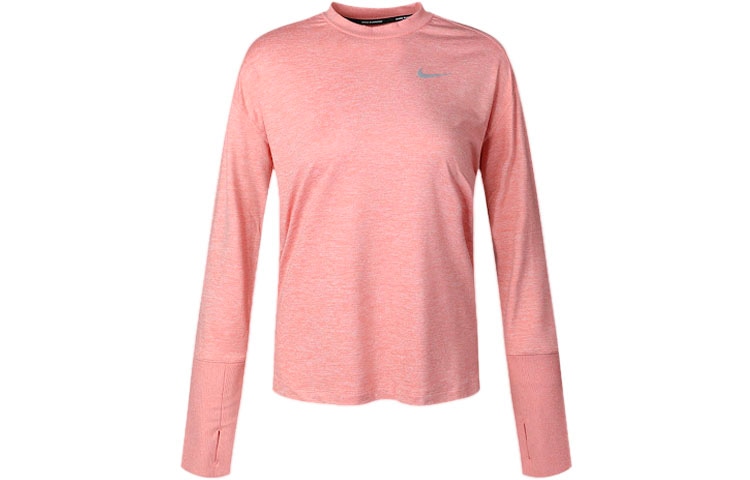 Nike Element Dri-FIT Quartz Pink