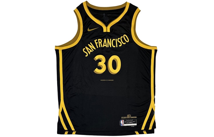 Nike 23-24NBA SW