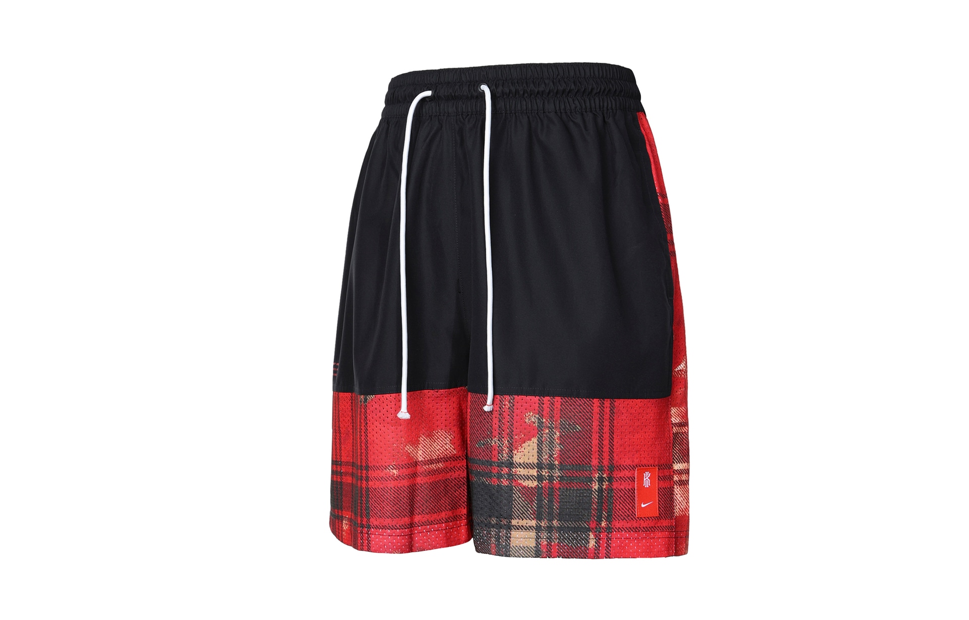 Nike Kyrie Basketball Shorts