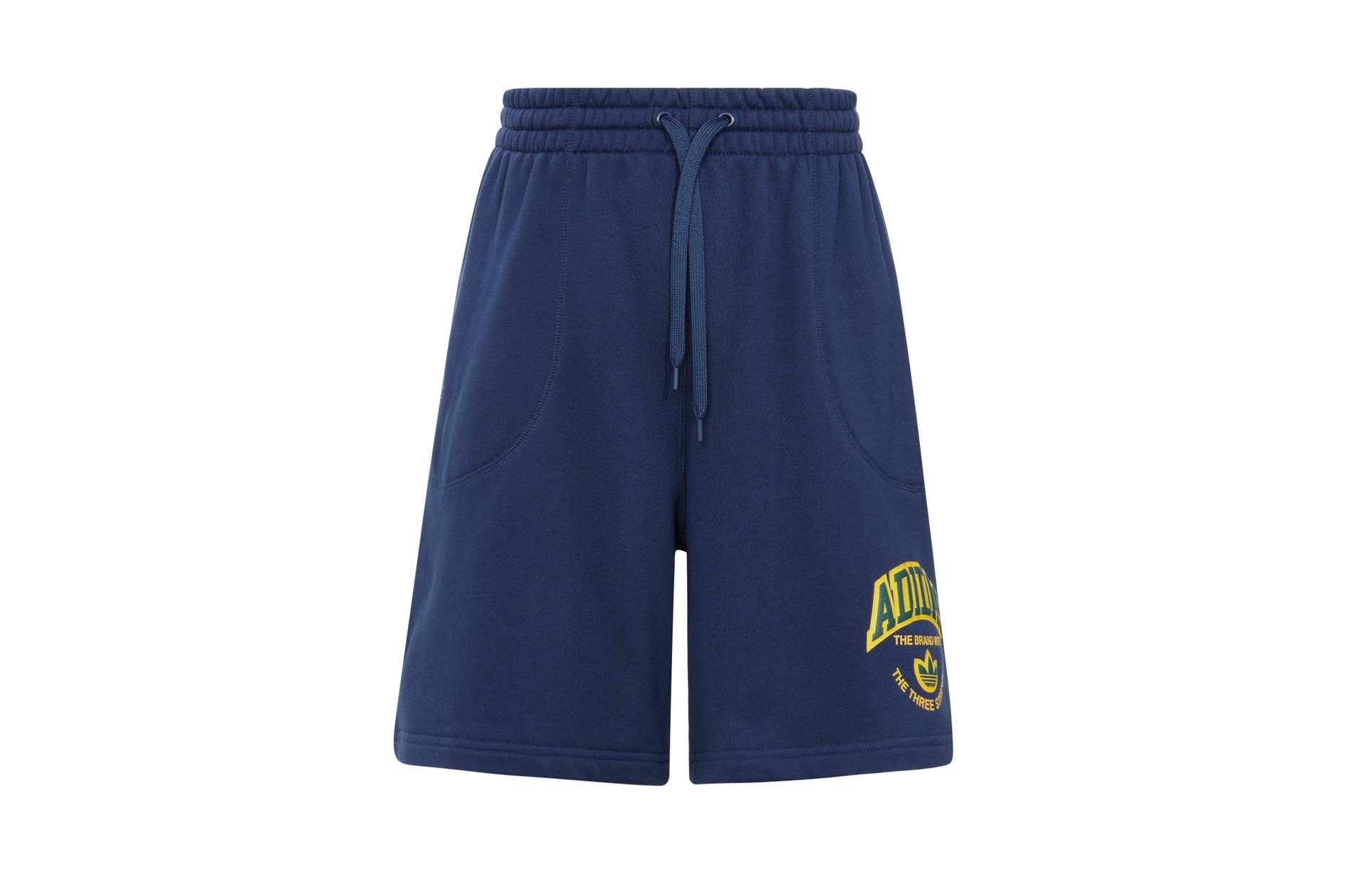 Брюки Adidas VRCT SW Short