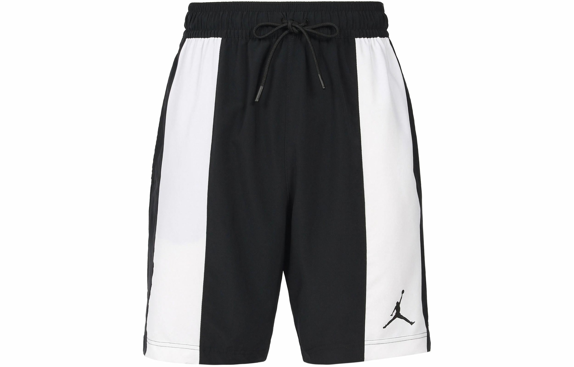 Jordan DRI-FIT