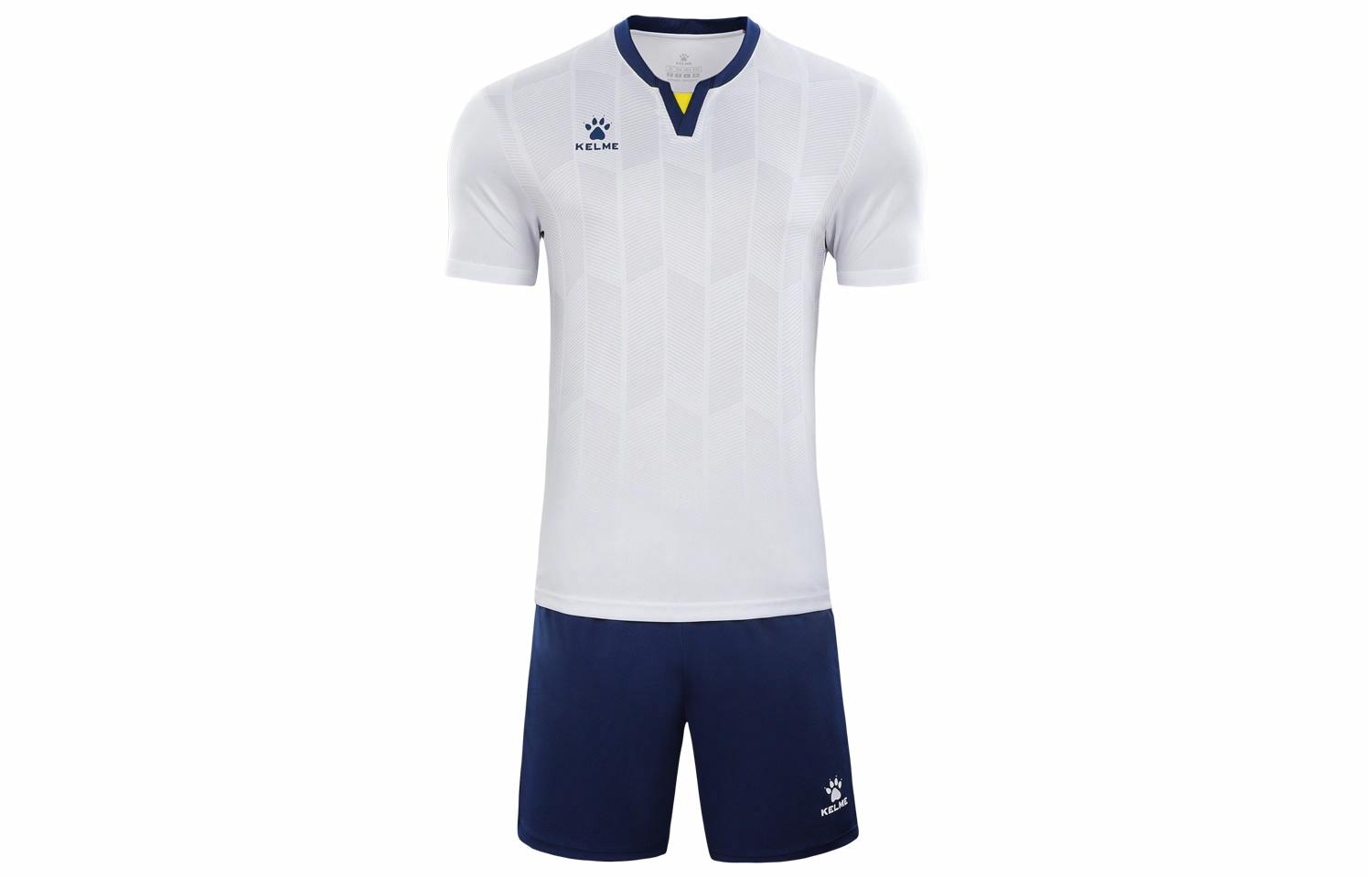 卡尔美/KELME KELME