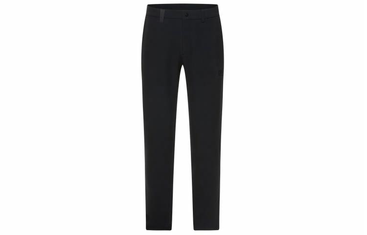 迪桑特/DESCENTE DESCENTE DUALIS