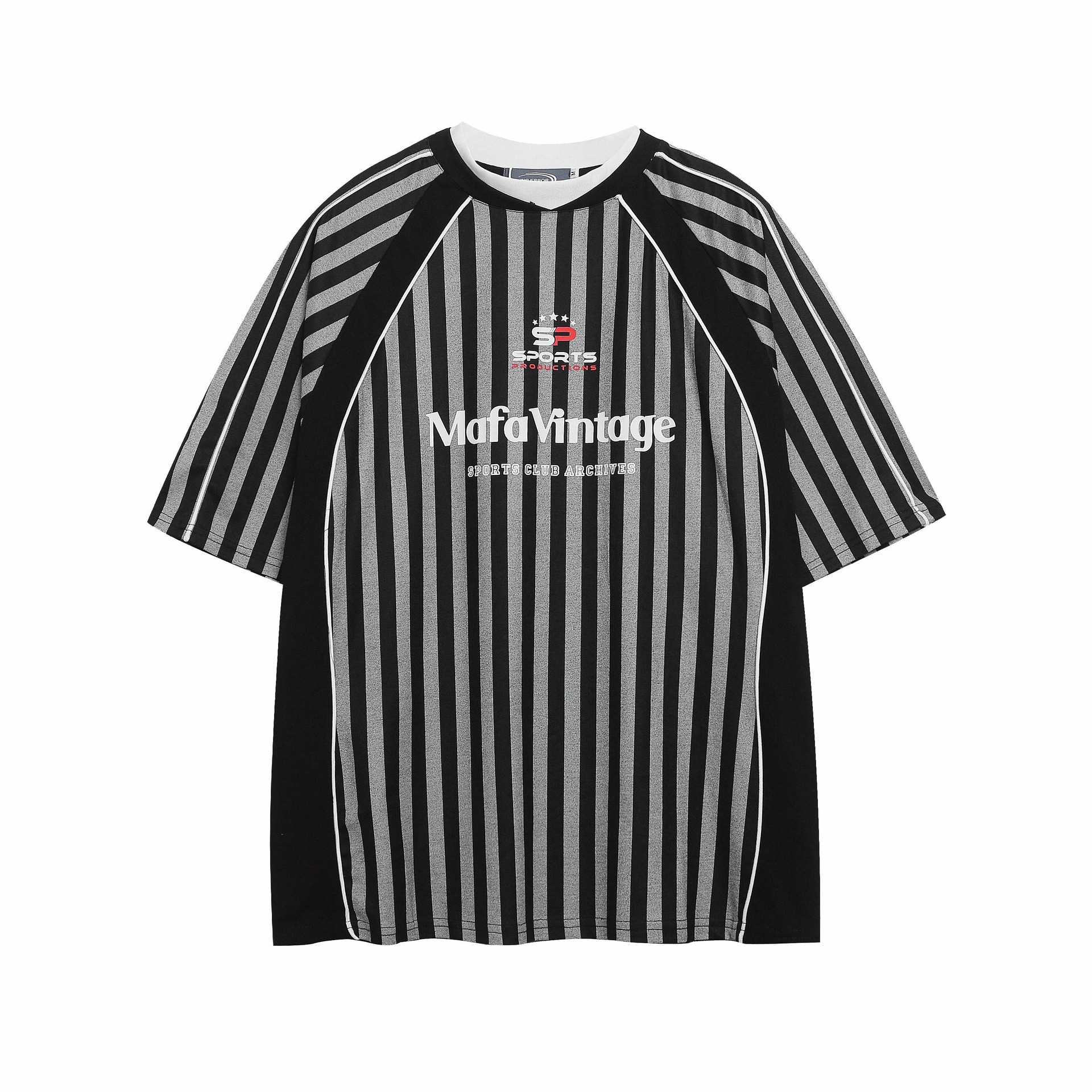 GBXM T