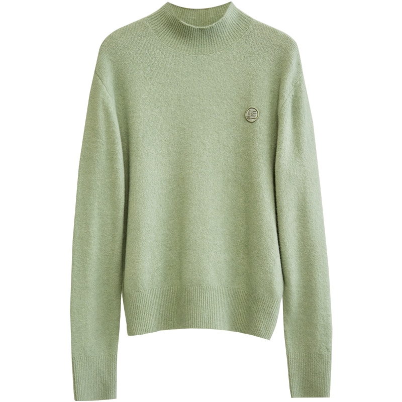 AMII FW22