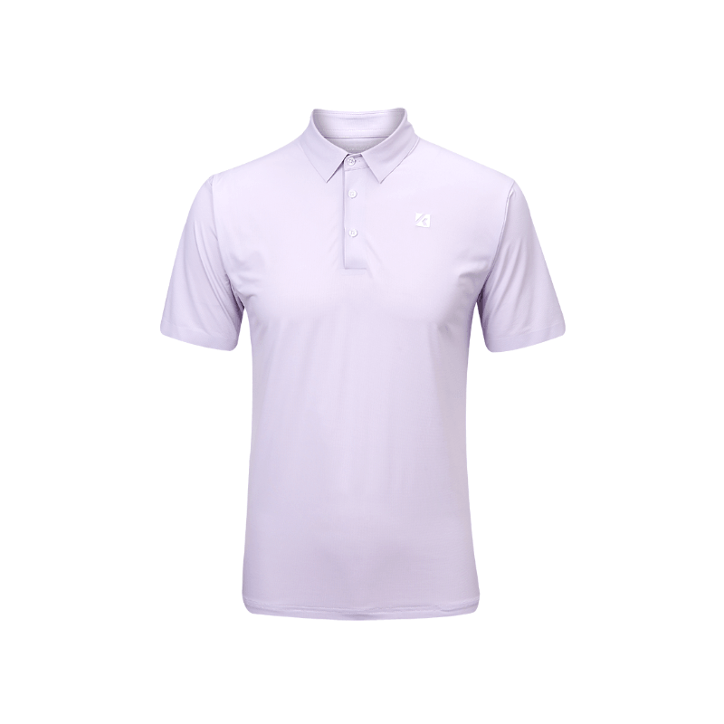 Kawasaki/川崎 Kawasaki Polo
