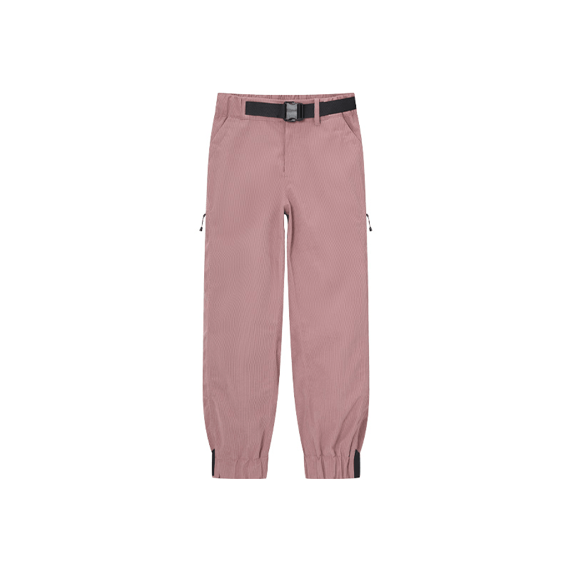 BURTON DRYRIDE