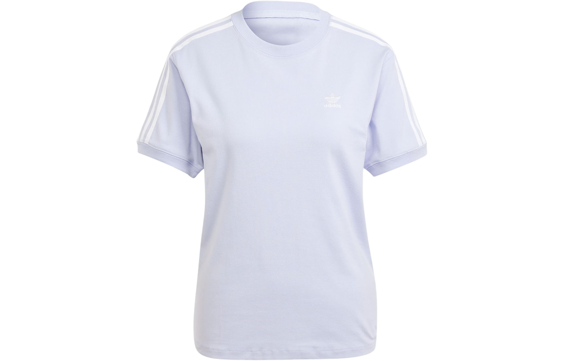 Футболка Adidas originals T