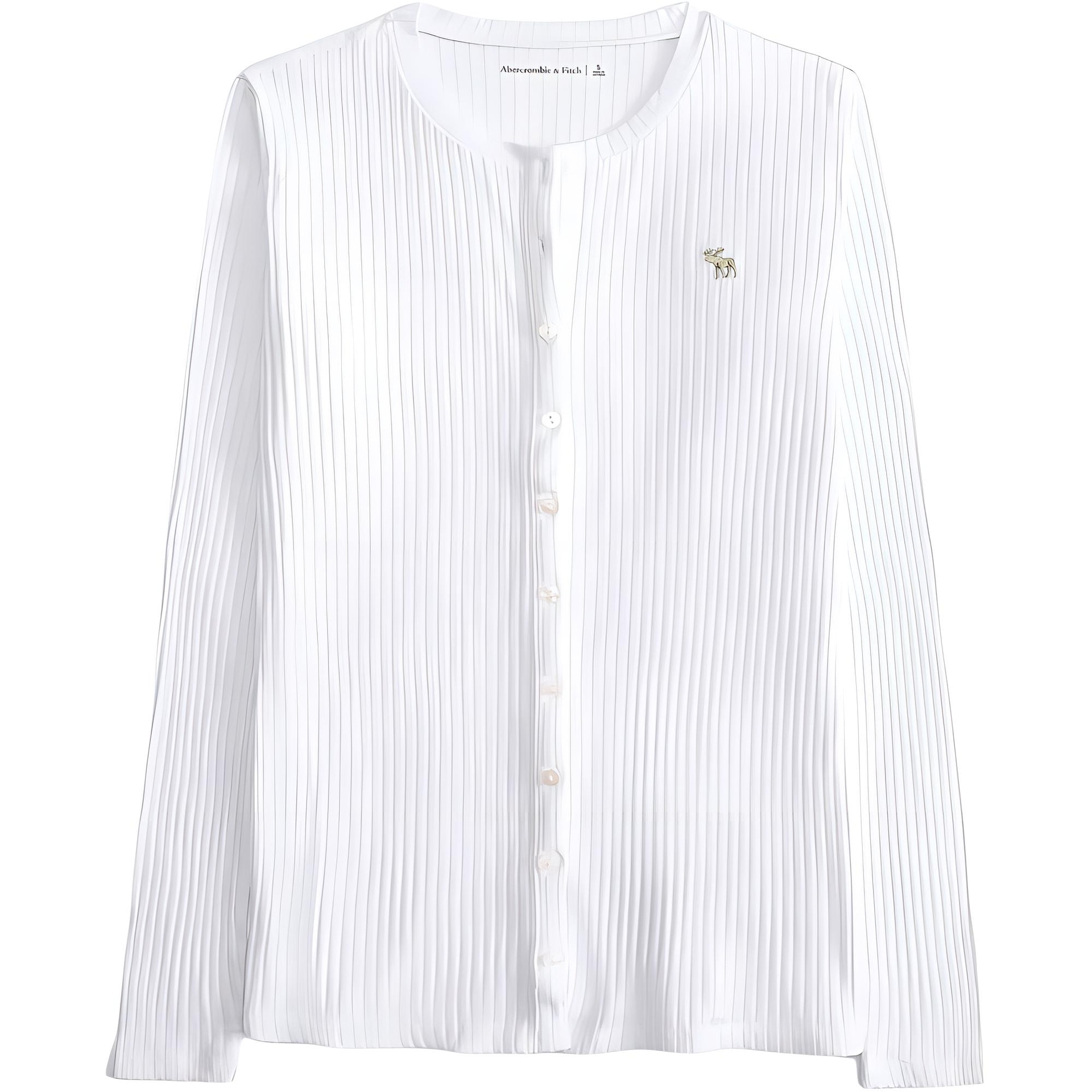 Abercrombie＆Fitch Abercrombie & Fitch