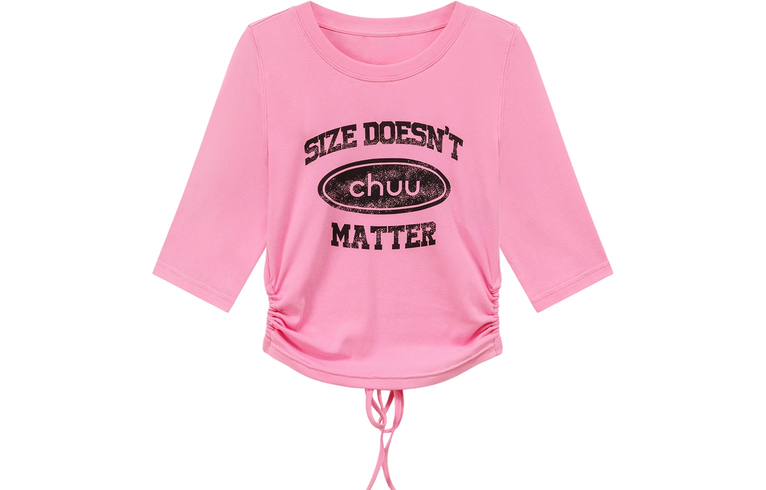 CHUU T
