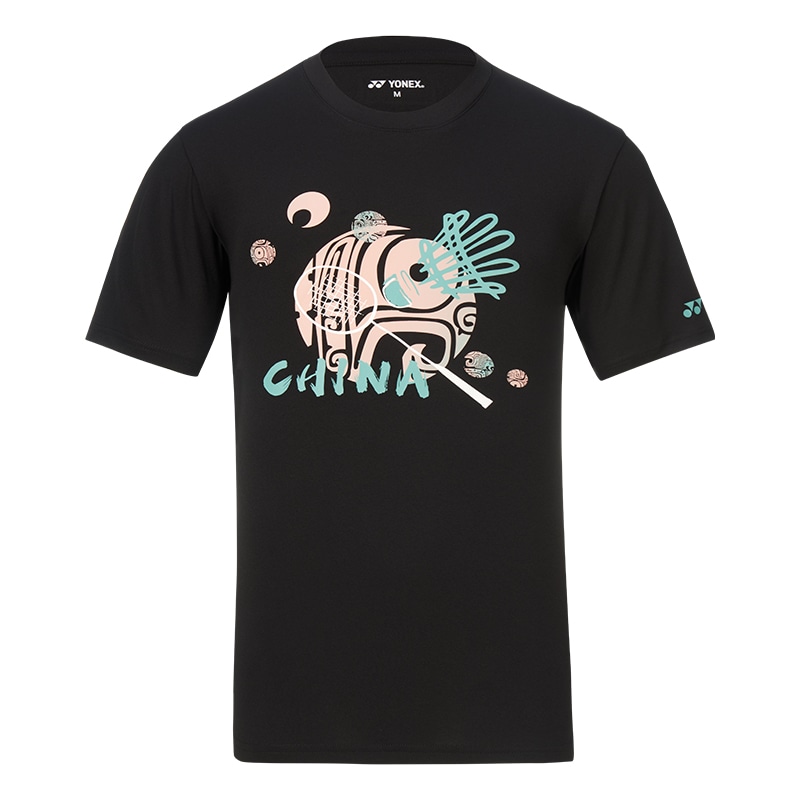 YONEX/尤尼克斯 YONEX