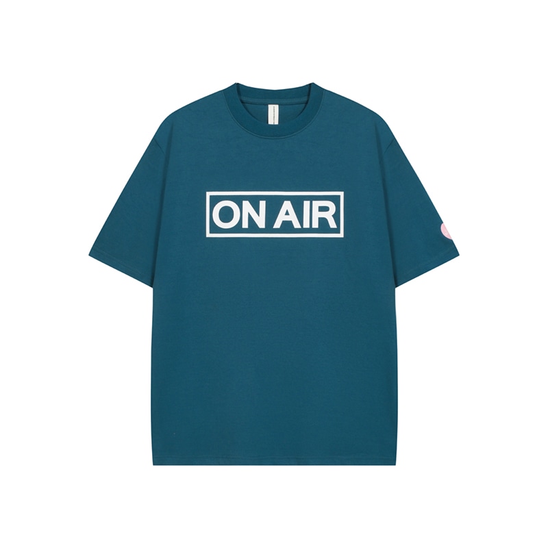 BEAR UNION T