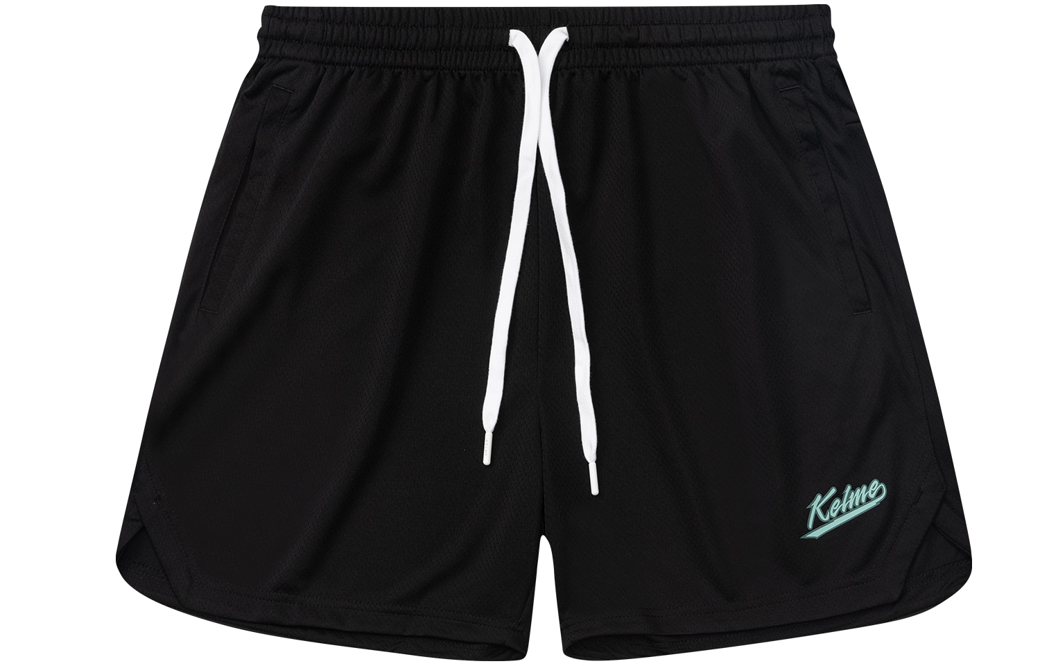 卡尔美/KELME KELME SS24